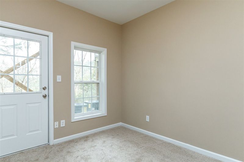 650 Ganyard Farm Way #35, Durham, NC 27703