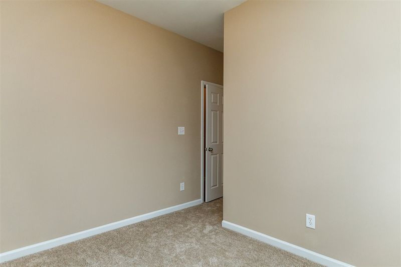 650 Ganyard Farm Way #35, Durham, NC 27703