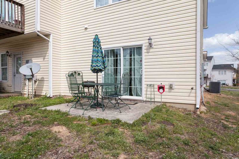 650 Ganyard Farm Way #36, Durham, NC 27703