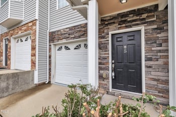 650 Ganyard Farm Way #5, Durham, NC 27703