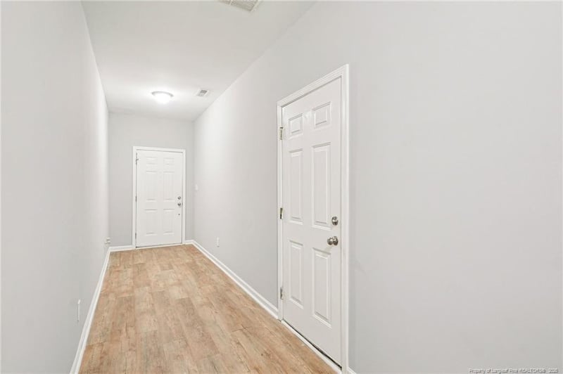650 Ganyard Farm Way #5, Durham, NC 27703