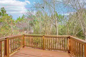 650 Ganyard Farm Way #5, Durham, NC 27703