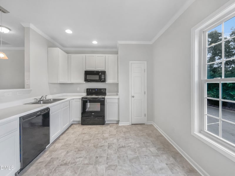 650 Ganyard Farm Way #6, Durham, NC 27703