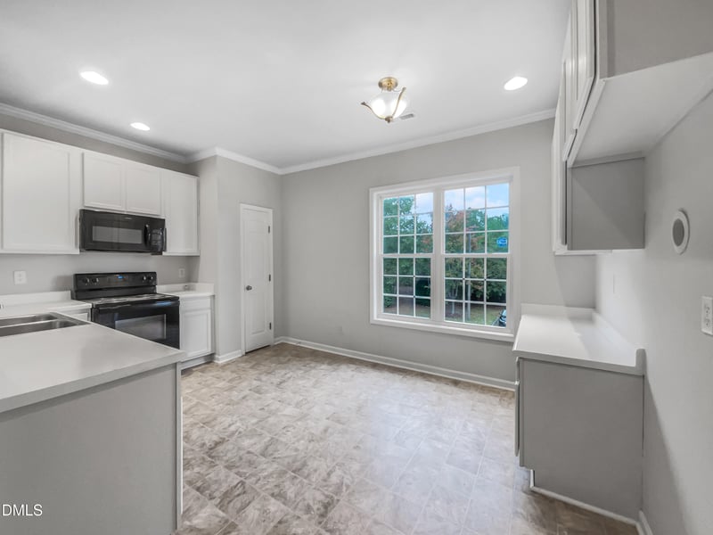 650 Ganyard Farm Way #6, Durham, NC 27703