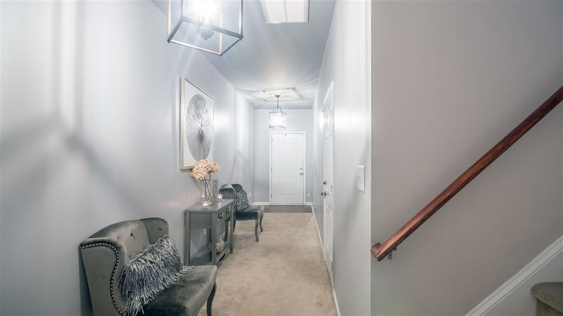 650 Ganyard Farm Way #7, Durham, NC 27703