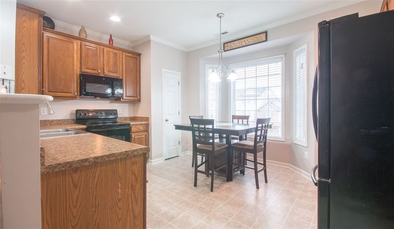 650 Ganyard Farm Way #7, Durham, NC 27703