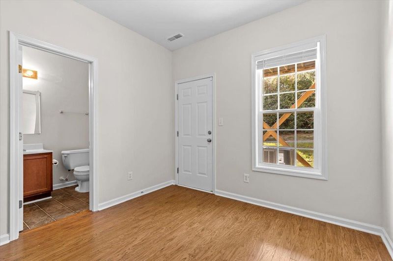 650 Ganyard Farm Way #8, Durham, NC 27703