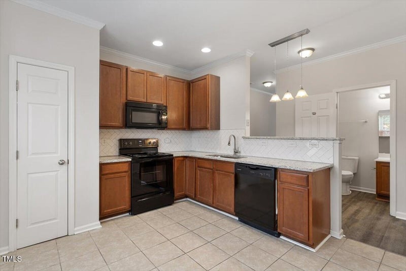 650 Ganyard Farm Way, Durham, NC 27703