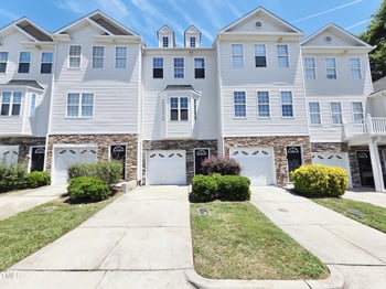 650 Ganyard Farm Way, Durham, NC 27703