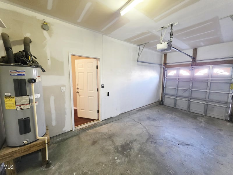 650 Ganyard Farm Way, Durham, NC 27703