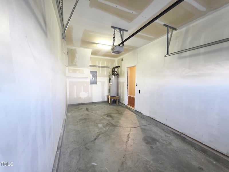 650 Ganyard Farm Way, Durham, NC 27703