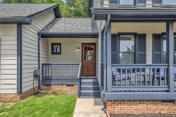 650 Georgetown Cir, Fayetteville, NC 28314