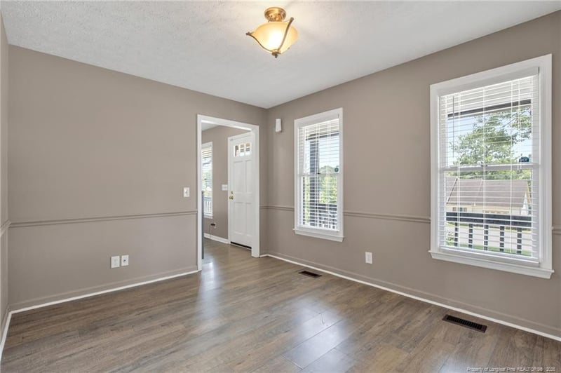 650 Georgetown Cir, Fayetteville, NC 28314