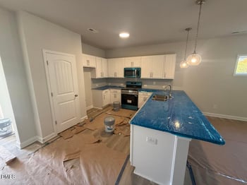 650 Husketh Rd, Youngsville, NC 27596