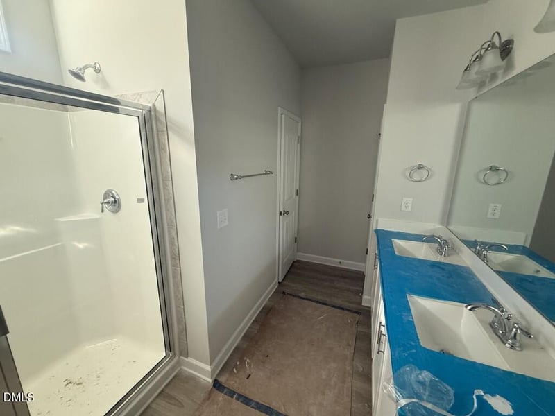 650 Husketh Rd, Youngsville, NC 27596