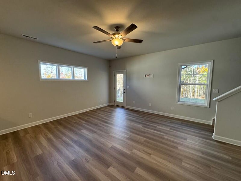 650 Husketh Rd, Youngsville, NC 27596