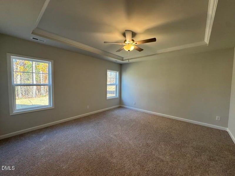 650 Husketh Rd, Youngsville, NC 27596