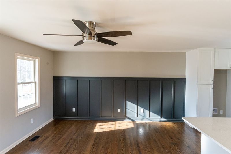 650 Jack Rd, Clayton, NC 27520