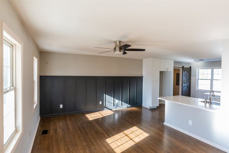 650 Jack Rd, Clayton, NC 27520