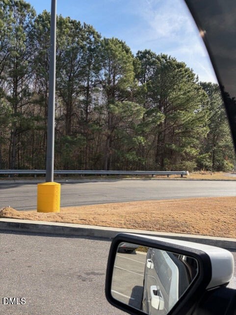650 Jackson Blvd, Erwin, NC 28339