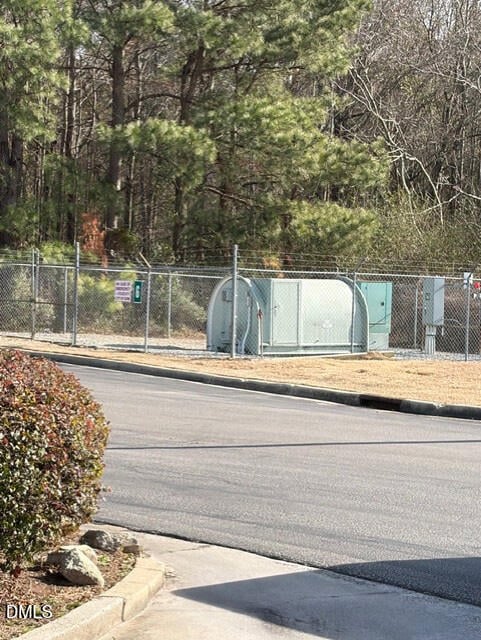 650 Jackson Blvd, Erwin, NC 28339