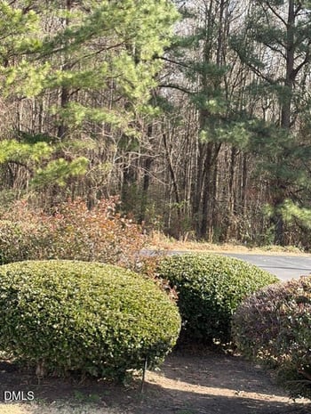 650 Jackson Blvd, Erwin, NC 28339