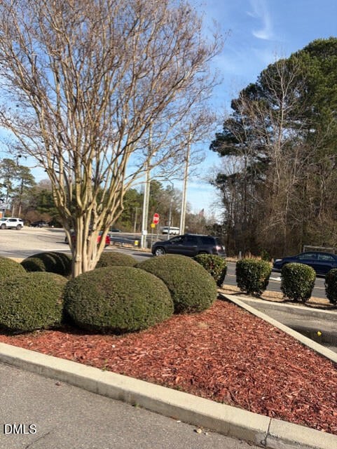 650 Jackson Blvd Lot 1, Erwin, NC 28339