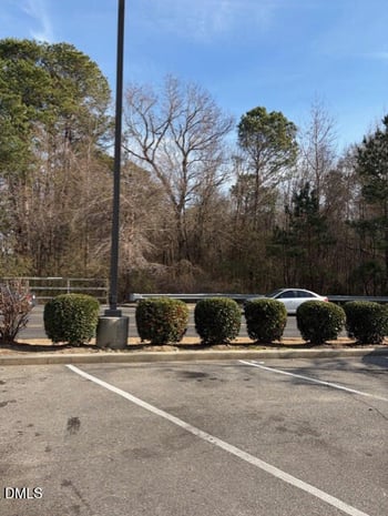 650 Jackson Blvd Lot 1, Erwin, NC 28339