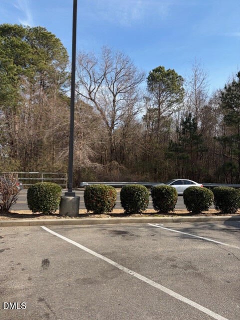 650 Jackson Blvd Lot 1, Erwin, NC 28339
