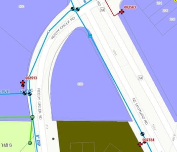 650 Reedy Creek Rd, Cary, NC 27513