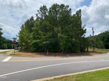 650 Reedy Creek Rd, Cary, NC 27513