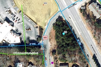 650 Reedy Creek Rd, Cary, NC 27513