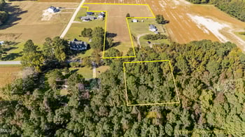 650 Short Journey Rd, Smithfield, NC 27577