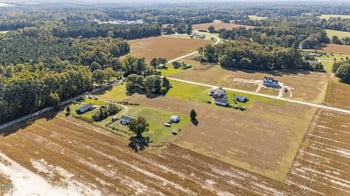 650 Short Journey Rd, Smithfield, NC 27577