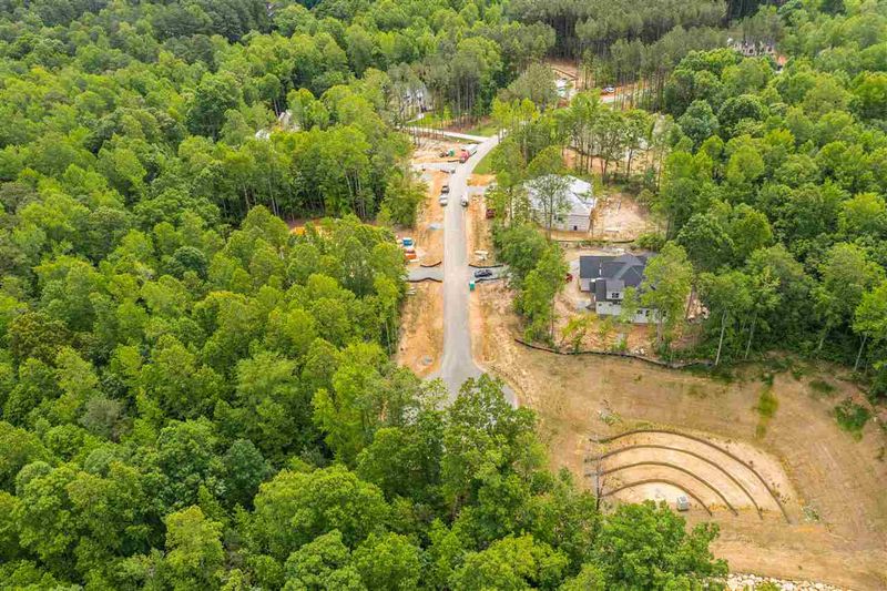 650 Stonecrest Way Lot 21, Pittsboro, NC 27312