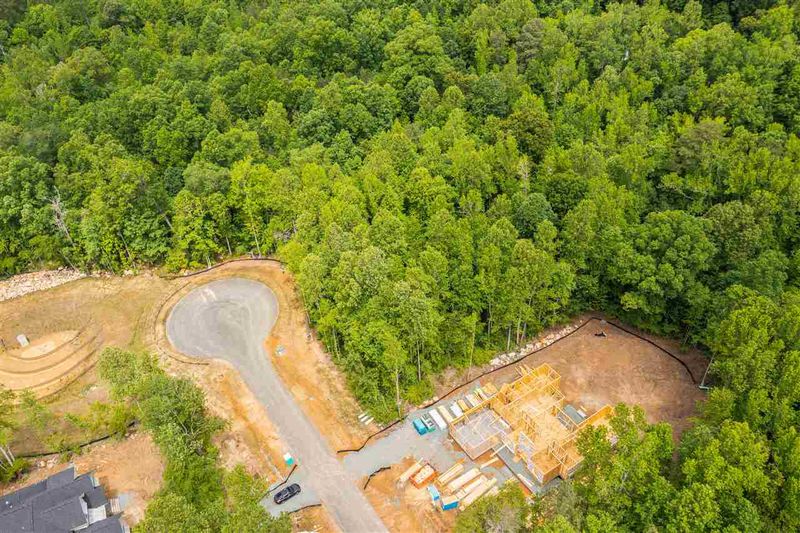 650 Stonecrest Way Lot 21, Pittsboro, NC 27312