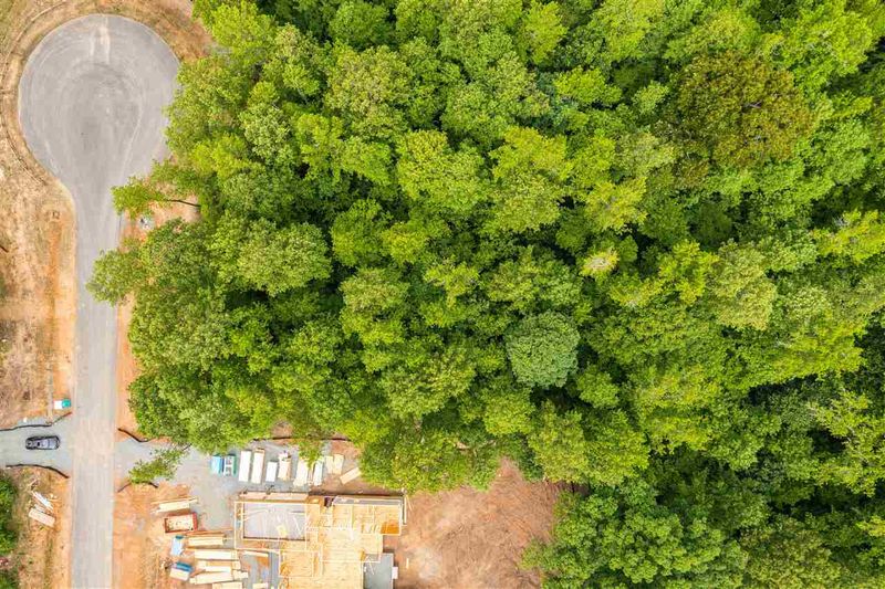 650 Stonecrest Way Lot 21, Pittsboro, NC 27312