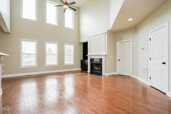 650 Winding Oak Way, Clayton, NC 27520