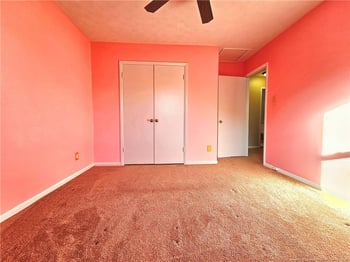 6500 Gate Post Ct, Fayetteville, NC 28314