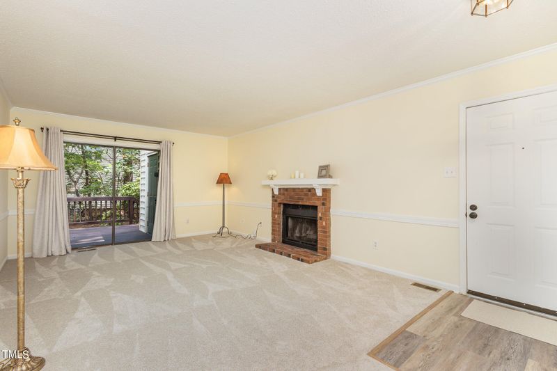 6500 Hearthstone Dr, Raleigh, NC 27615