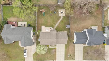 6500 Jacobs Creek Cir, Fayetteville, NC 28306