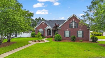 6500 Oakley Dr, Fayetteville, NC 28311