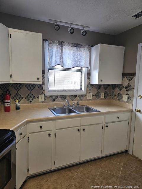 6500 People St, Fayetteville, NC 28304