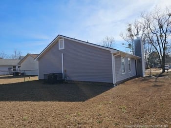 6500 People St, Fayetteville, NC 28304