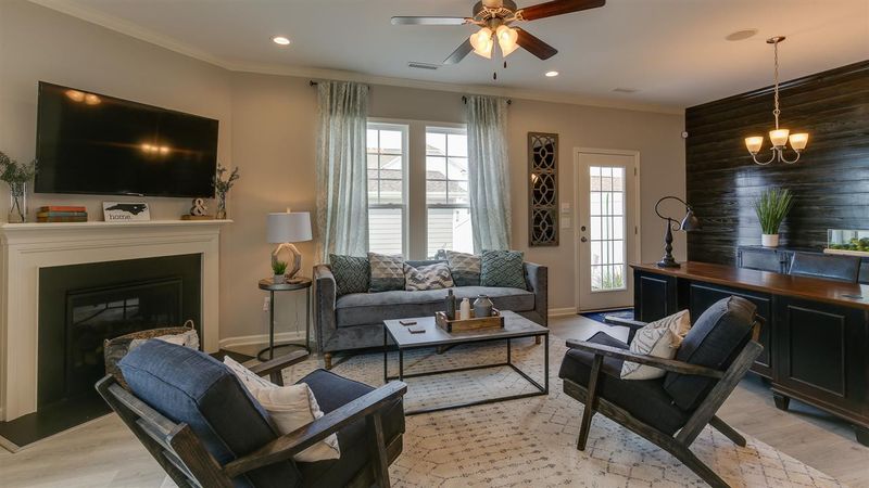 6500 Perry Creek Dr #1100, Raleigh, NC 27616