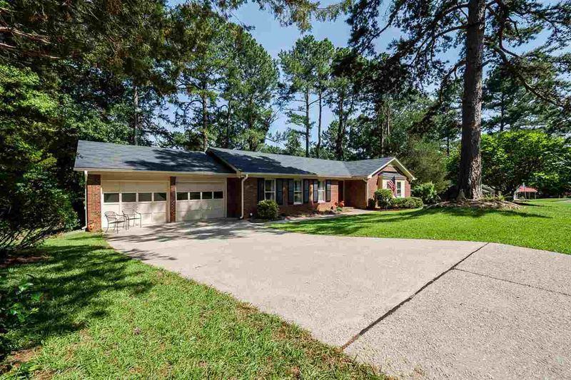 6500 Secret Dr, Raleigh, NC 27612