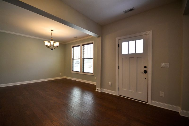 6500 Sunset Manor Dr, Wake Forest, NC 27587