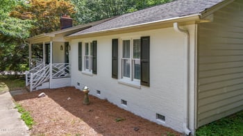 6501 Battleford Dr, Raleigh, NC 27613