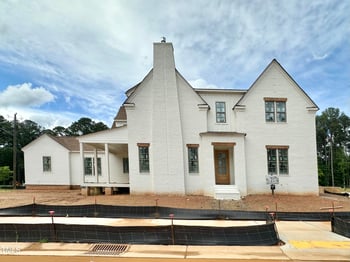 6501 Burnette Flower Way, Raleigh, NC 27612