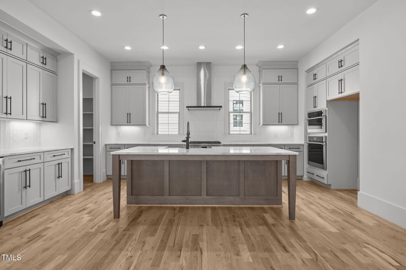 6501 Burnette Flower Way, Raleigh, NC 27612